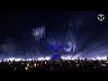 Martin Garrix & Saksham ft. Scott Quinn - Ain't Letting You Down @ Live Tomorrowland Belgium 2025