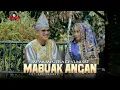 Download Lagu Fatwa Saputra ft Yuni Sae - Mabuak Angan | Dendang Minang