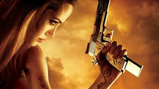 wanted movie wanted 2008 film wanted movie explained 