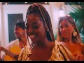Beéle, Farruko - Abusadora (Video Oficial)