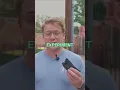 Using The Angel Sense GPS Tracker