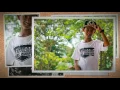Download Lagu 〓ADITYAKOH〓Tante Tante Culik Aku Dong