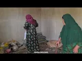 The husband and his first wife gave his second wife her pills with the help of the police.