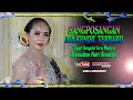 Download Lagu SANGPOSANGAN IDA KENDIL 2021 // Kerawitan Putri Kendedes // Top #Sangposangan Sinden #IdaKendil