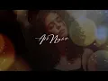 Download Lagu All Night | Deep House