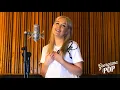Download Lagu Georgiana Pop - Scrie-mi orice (Cover Andia 2025)