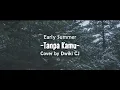 Download Lagu Early Summer - Tanpa Kamu | Cover by Dwiki CJ | Kau Tarik Ulur Perasaan...