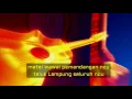 Download Lagu Puncak Sai Indah - Andy Achmad ( Lagu Pop Lampung )
