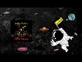 Download Lagu NoraMirma \u0026 Shrii - Tribe Poetry [kośa]