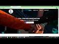 Razorpay Payment gateway Integration using html Css and javascript Sparks Foundation