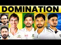 HISTORIC WIN LOADING FOR BANGLADESH OR MIRACLE FOR AUSTRALIA INDIA S STRONG START VS SRI LANKA