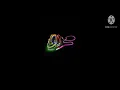 Download Lagu DJ pap pep pap