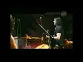 The White Stripes - Lord I Just Can't Keep From Crying (Sometimes)