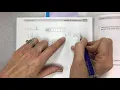 Eureka math grade 5 module 4 lesson 26 problem set