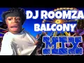 Download Lagu DJ ROOMZA AMAPIANO BALCONY MIX || episode 8  (ft@ItzDarrenDee )