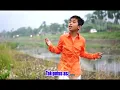 Download Lagu REVO RAMON - NADA HARAPAN ( Official musik video )