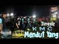 Download Lagu Jinggle KMC \