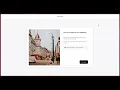 Guide Setting up your RSVP Questions v2