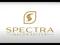 Spectra Salon Suites Testimonial 09232021