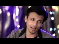 Tum Saath Ho Jab Apne | Abhijeet Sawant I Prajakta Shukre | The Unwind Mix