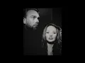 Dreams - The Cranberries | Dream A Lot (Official Cover PlayStation 30th Anniversary Trailer)