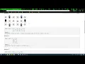 LeetCode Weekly Contest 175 3rd Explanations