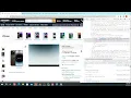 Project 47 Automated-Amazon-Price-Tracker