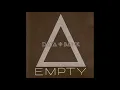 Download Lagu Data-Bank-A ‎- Empty (1992) FULL ALBUM { EBM, Darkwave, Synthpop } MP3