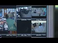 Baltimore County Public Elementary Schools Being Upgraded With New Security Equipment