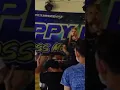 Download Lagu Jika Teringat Tentang Dikau / Tiktok Viral Terbaru