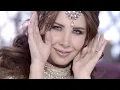 Nancy Ajram – I can't promise / Ma Aw'edak Ma Gheer – In Arabic – English translation – WM4u