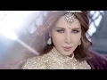 Download Lagu Nancy Ajram – I can't promise / Ma Aw'edak Ma Gheer – In Arabic – English translation – WM4u
