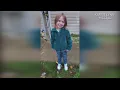 5-year-old named in Fatal Bedford County Crash
