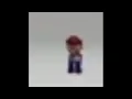 Download Lagu Low Quality Mario Dancing