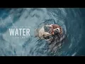 Download Lagu Multifandom | Blood in the water