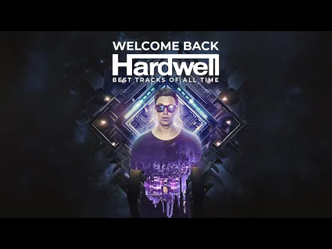 Download MP3 Welcome Back Hardwell Mega Mix 2022 || Best Hardwell Tracks \u0026 Remixes Of All Time || DSTN