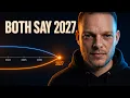 Everyone s Watching The Bottom I m Watching 2027