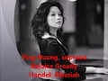 Download Lagu Ying Huang, Rejoice Greatly by Handel from Messiah