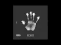 Jay Rock - Gumbo