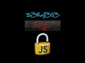 S3R43o3 TryHackMe Crylo - Walkthrough Re-Upload