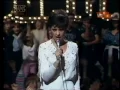 Download Lagu Sheena Easton - 9 To 5 (Morning Train) (1981)