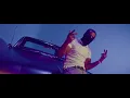 JAMAL - GET LOW (Official Video)