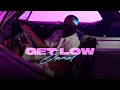 Download Lagu JAMAL - GET LOW (Official Video)
