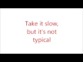 The Chainsmokers - Roses (Lyrics) ft. ROZES