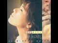 何如惠 - 那一場風花雪月的事