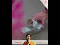 Download Lagu Anupama | Maaya Ne Li Anupama Ki Jagah