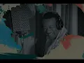 MAMENO (Haramy) - ZENABA ( cover ) Théo Blaise Kounkou