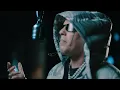Kendo Kaponi - MALIAN (Visualizer)
