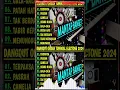 Download Lagu DANGDUT ORGEN TUNGGAL 2024 ASLI ENAK BANGET BUAT DIDENGAR SAMBIL SANTAI CEK SOUND JERNIH NGEBASS