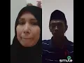 Lagu Jangan kelor kengan maronggih Umi vs Qiqi